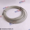 51195199-010电缆组件同轴跌落10M长