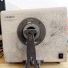 美能达CM-3600D分光测色仪维修
