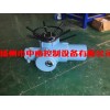 XZ45-24W电动执行器