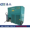 CM-580 廢舊家電拆解線氟利昂抽氟機