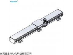 ct300 機(jī)器人第七軸