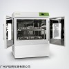 LYZ-1102恒温振荡摇床 微生物培养振荡器