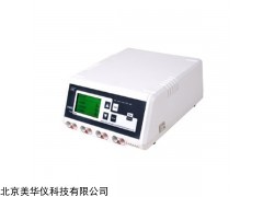MHY-JY600C 美华仪通用型三恒电泳仪