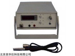 MHY-SY-SJL-1 斯计/毫特斯拉计
