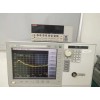 光譜分析儀  光譜分析儀Agilent 86142B