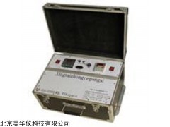 MHY-JDZZ 柴油发动机转速仪检定装置/透射式烟度计检定辅助设备