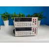 美國安捷倫Agilent 萬用表 美國安捷倫Agilent 34410A萬用表