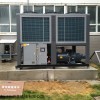 湖北冷水机/低温冰水机/风冷式冷冻机价格