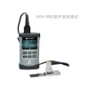 HCH-3000E/E型 回波模式超声波测厚仪可测量不去除涂层的工件厚度