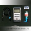 HCH-3000E/E型 大量程便携式穿越涂层超声波测厚仪