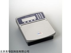 MX-8000 美华仪微波式纸水分计