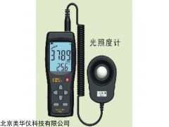 MHY-AS823 美华仪照度计/勒克斯计