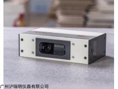 WGG60-E4單角60度充電光澤儀 油墨涂料光澤度計