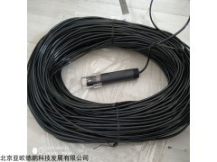 DP-DD3 在线电导率传感器
