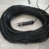 DP-DD3 在线电导率传感器