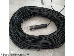 DP-DD3 在线电导率传感器
