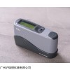 MG268-F2智能三角度光泽仪 陶瓷光洁度检测仪