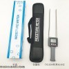 TK100H 手持式牧草水分检测仪干草水份测定仪