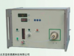 DP-JIII 热解吸器