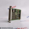 F3330输出数字模块24VDC/安全仪表SIS系统
