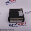 F7126电源模块/安全仪表系统SIS