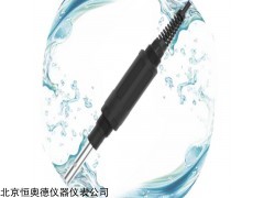 HAD-DDL3 数字电导率传感器