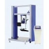 椅子座面椅背疲勞試驗(yàn)機(jī)