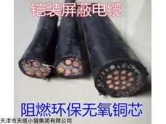 KVVP控制电缆KVVR控制软电缆