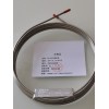 3m*1/8 硅酮 DC-550填充柱