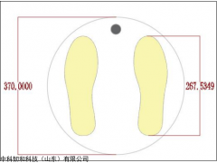 EMS 柔性電刺激技術(shù),EMS