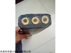 YFFB扁平电缆价格-YFFBP国标橡套扁电缆报价,