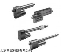湯姆森THOMSON推桿電動推桿低溫推桿
