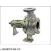 新品FIP离心泵