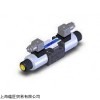 新品ARON电磁阀