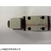 热卖ATOS插装阀