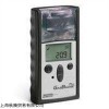 新品ENNIX气体检测仪