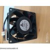 FFB0812EHE  臺達(dá)DELTA FFB0812EHE 12V 1.35A 散熱風(fēng)扇