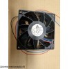 TFB0912UHE 9238 9CM 暴力 汽车改装散热风扇