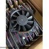 9238 全新原装台达FFB0948SHE 48V 0.30A 9238 9CM 散热风扇
