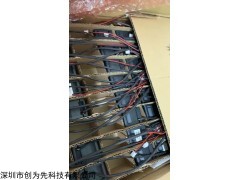 ASB0312HA  高品质台湾台达工业风扇