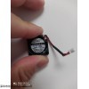 R124010SL  4010微型風扇