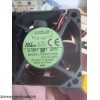 r246025sh 原裝機箱變頻器散熱風(fēng)扇