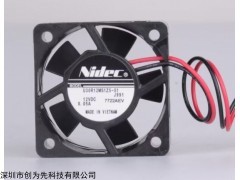 AFB1212HH 12025台达风扇