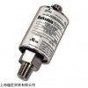 新品BARKSDALE流量开关