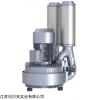 吸塵器高壓風(fēng)機(jī) 2HB943-7BH37 吹吸兩用風(fēng)機(jī) 高壓鼓風(fēng)機(jī)