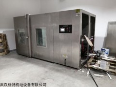 GT-BIR系列 紅棗、海帶去水除濕烘干房
