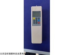  DP-JGQ 植物茎秆强度测定仪,植物抗倒伏测定仪