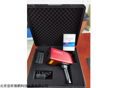 DP17737 手持式逆反射系数检测仪