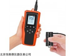 HAD-C910  金属表面测厚仪