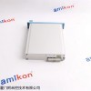 USI-0001 FC-USI-0001模块PLC备件